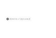 House Of Ireland Coupon Codes April 2023