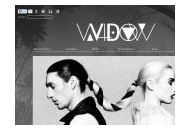 Houseofwidow 20% Off Coupon Codes May 2024