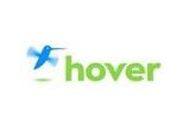 Hover Coupon Codes January 2022