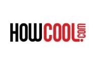 How Cool Coupon Codes January 2022