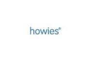 Howies Uk Coupon Codes February 2023