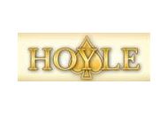 Hoyle Games Coupon Codes August 2022
