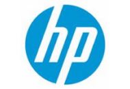 Hp Home Store Coupon Codes December 2023
