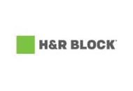 H&r Block Coupon Codes March 2024