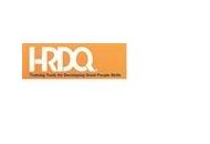 Hrdq Coupon Codes January 2022