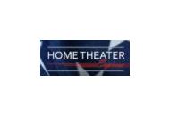 Home Theater Express Coupon Codes April 2024