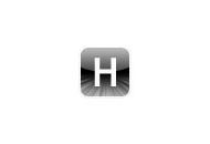 Htc Haven Coupon Codes April 2024