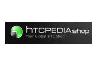Htcpedia 20% Off Coupon Codes May 2024