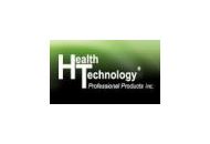 Htproducts Coupon Codes September 2022