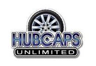 Hubcaps Unlimited Coupon Codes April 2024