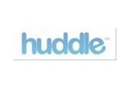 Huddle Coupon Codes April 2024