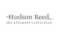 Hudson Reed Coupon Codes July 2022