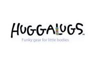 Huggalugs Coupon Codes June 2023