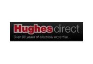Hughes Direct Coupon Codes October 2023