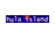 Hula Island 10$ Off Coupon Codes May 2024