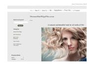 Humanhairwigsplus 40% Off Coupon Codes May 2024