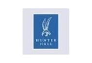 Hunterhalls Coupon Codes April 2024