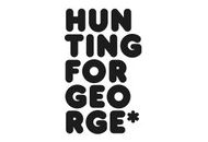 Hunting For George Nz Coupon Codes December 2022