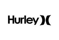 Hurley Coupon Codes June 2023
