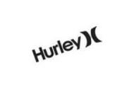 Hurleys Uk 20% Off Coupon Codes May 2024