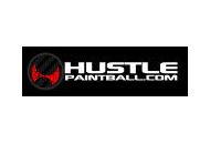 Hustle Paintball Coupon Codes May 2024