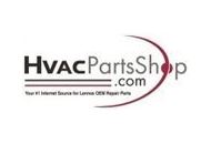Hvac Parts Shop Coupon Codes April 2024