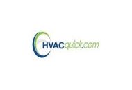 Hvacquick Free Shipping Coupon Codes May 2024