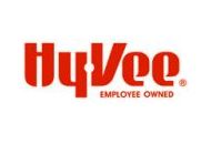 Hy-vee Coupon Codes January 2022