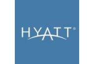 Hyatt 15% Off Coupon Codes May 2024