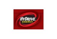 Hydriveenergy Coupon Codes May 2024