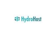 Hydrohost 30% Off Coupon Codes May 2024