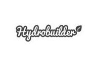Hydrobuilder Coupon Codes August 2022