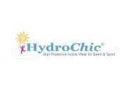 Hydro Chic 15% Off Coupon Codes May 2024
