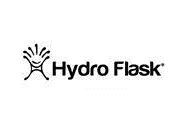Hydro Flask Coupon Codes August 2022