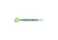 Hydroponicspro Coupon Codes May 2024