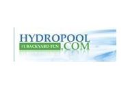 Hydropool Coupon Codes April 2023