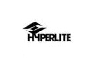 Hyperlite Coupon Codes April 2024