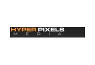 Hyper Pixels Media 25% Off Coupon Codes May 2024