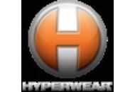 Hyper Wear Coupon Codes January 2022