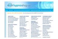 Hypnoshop Coupon Codes April 2024