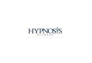 The Hypnosis Network Coupon Codes April 2024