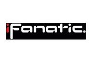 I-fanatic Coupon Codes April 2024