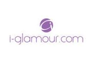 I-glamour 20% Off Coupon Codes May 2024