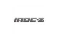 I-roc Coupon Codes May 2024