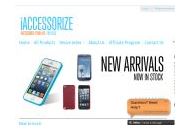 Iaccessorizeonline 15% Off Coupon Codes May 2024