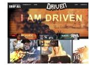Iamdriven Coupon Codes February 2023