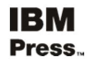 Ibm Press Books Coupon Codes December 2022