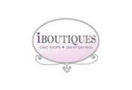Iboutiques 15% Off Coupon Codes May 2024