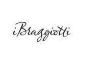 Ibraggiotti Coupon Codes April 2024