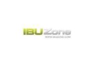 Ibuzone Coupon Codes October 2023